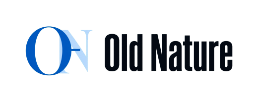 Old Nature