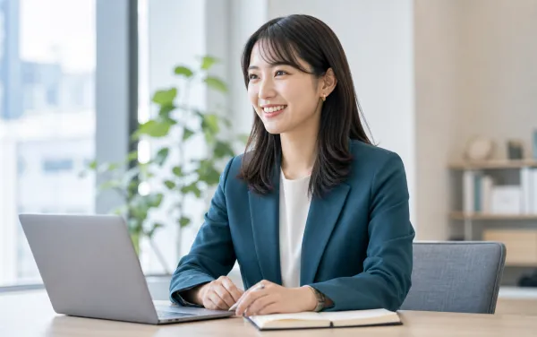 認定OBの社会人